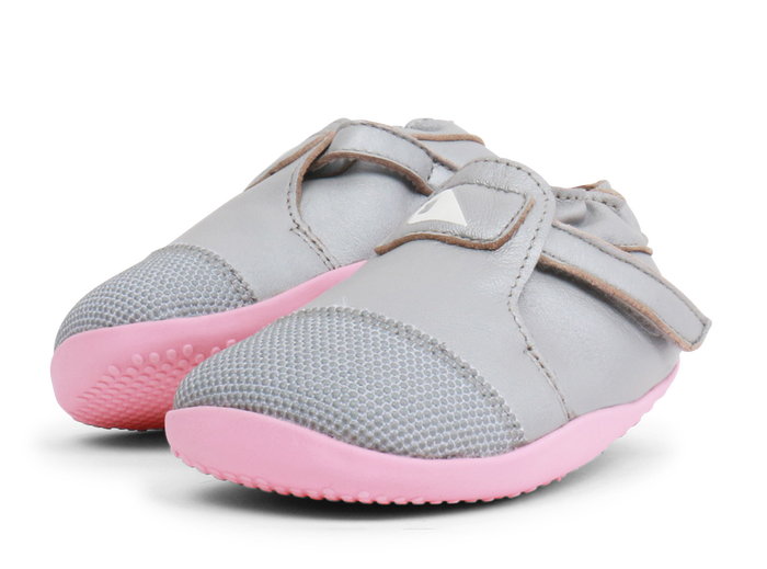 Bobux - AW20 - XP Origin Arctic