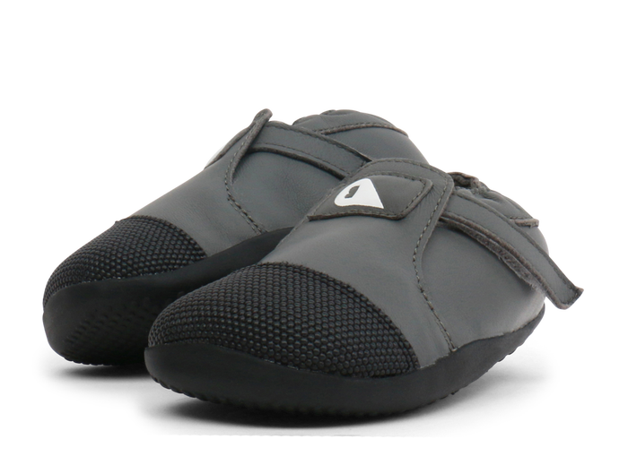 Bobux - AW20 - XP Origin Arctic