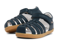 Bobux - IW Jump Closed Sandal