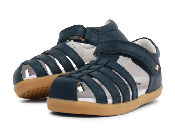 Bobux - IW Jump Closed Sandal