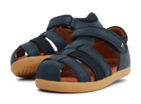 Bobux - SS20 - IW Roam Closed Sandal