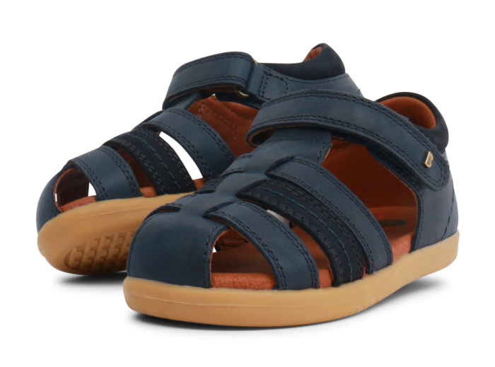 Bobux - SS20 - IW Roam Closed Sandal