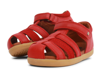 Bobux - SS20 - IW Roam Closed Sandal