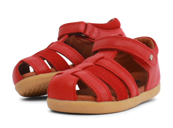 Bobux - SS20 - IW Roam Closed Sandal