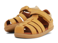 Bobux - SS20 - IW Roam Closed Sandal