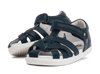 Bobux - SS20 - IW Tropicana Open Sandal