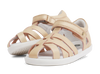 Bobux - SS20 - IW Tropicana Open Sandal