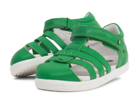 Bobux - IW Tidal - Emerald