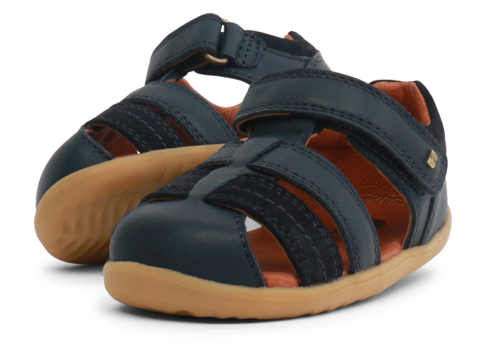 Bobux - SS20 - SU Roam Closed Sandal