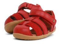 Bobux - SS20 - SU Roam Closed Sandal