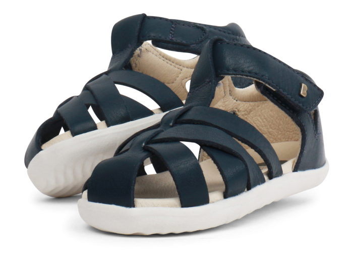 Bobux - SS20 - SU Tropicana Open Sandal