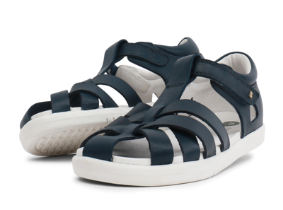 Bobux - SS20 - KP Tropicana Sandal