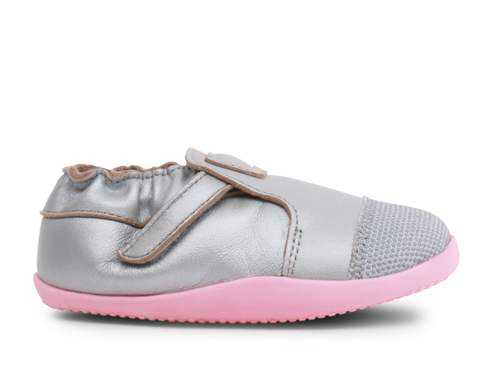 Bobux - AW20 - XP Origin Arctic