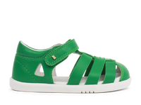 Bobux - IW Tidal - Emerald