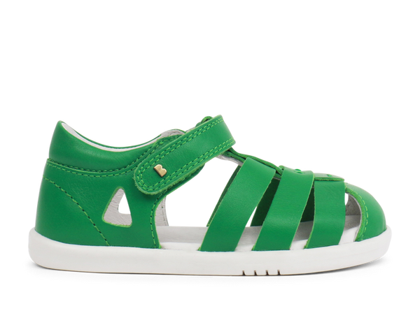 Bobux - IW Tidal - Emerald