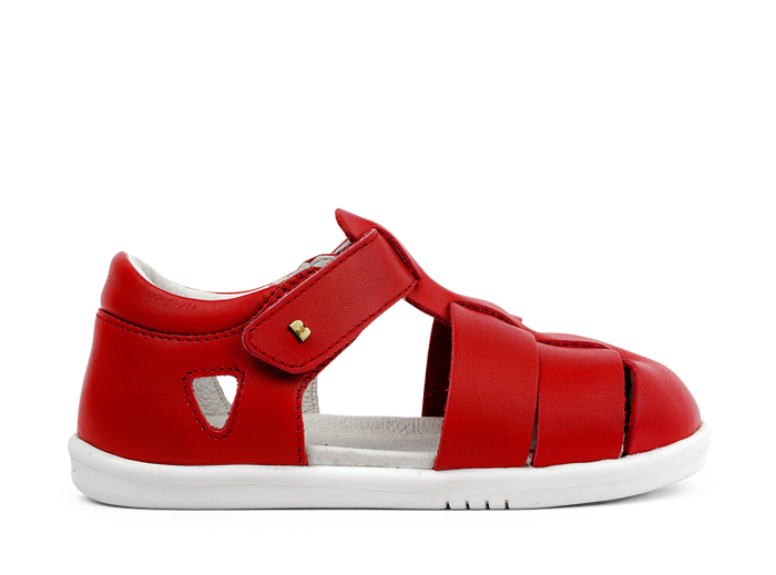 Bobux - IW Tidal Closed Sandal