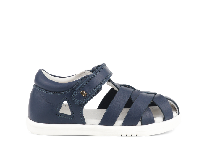 Bobux - IW Tropicana II - Navy