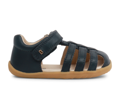 Bobux - SS20 - SU Jump Closed Sandal