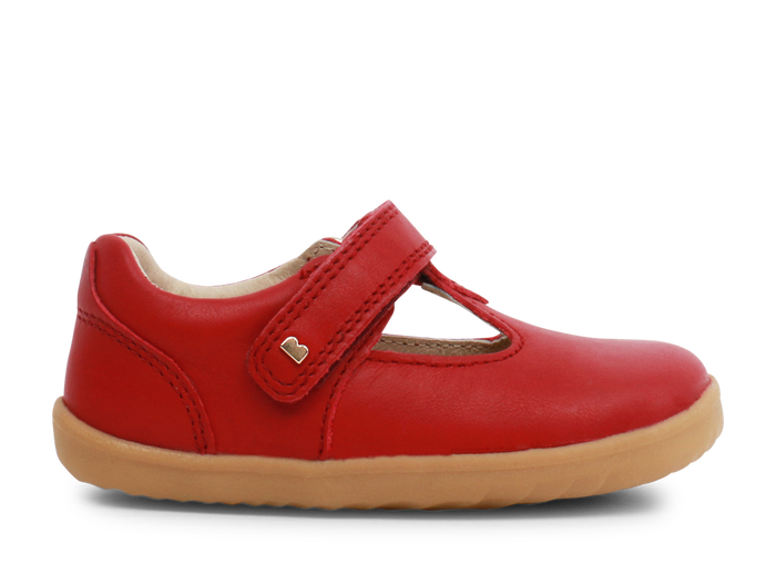 Bobux - SU Louise T.Bar