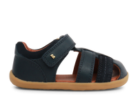 Bobux - SS20 - SU Roam Closed Sandal