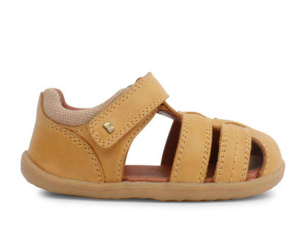 Bobux - SS20 - SU Roam Closed Sandal