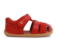 Bobux - SS20 - SU Roam Closed Sandal