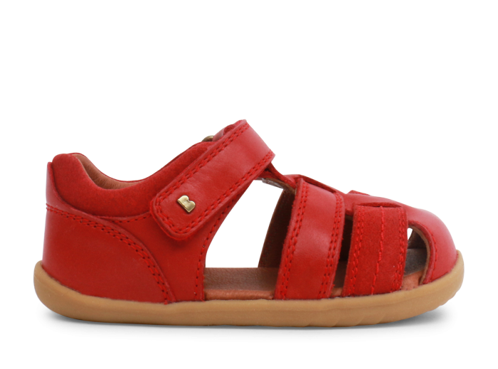 Bobux - SS20 - SU Roam Closed Sandal