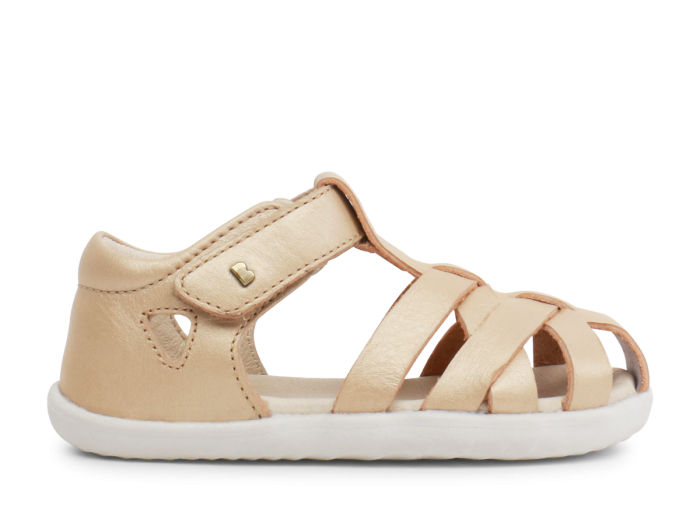 Bobux - SS20 - SU Tropicana Open Sandal