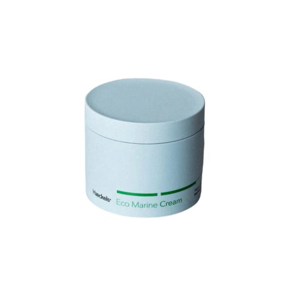 Eco Marine Cream