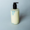 Haeckels - Bio + Energiser Shampoo