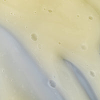 Bio + Energiser Shampoo