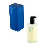 Bio + Energiser Shampoo