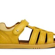 Bobux - SS20 - IW Roam Closed Sandal