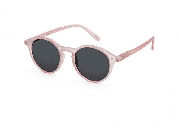 #D Sunglasses - Pink