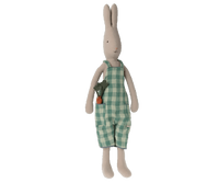 Maileg - Rabbit Size 3, Overall
