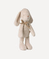 Maileg - Soft Bunny small off white