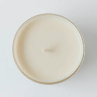 Grapefruit - White - Large