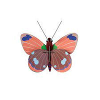 Studio Roof - Delias Butterfly - Small