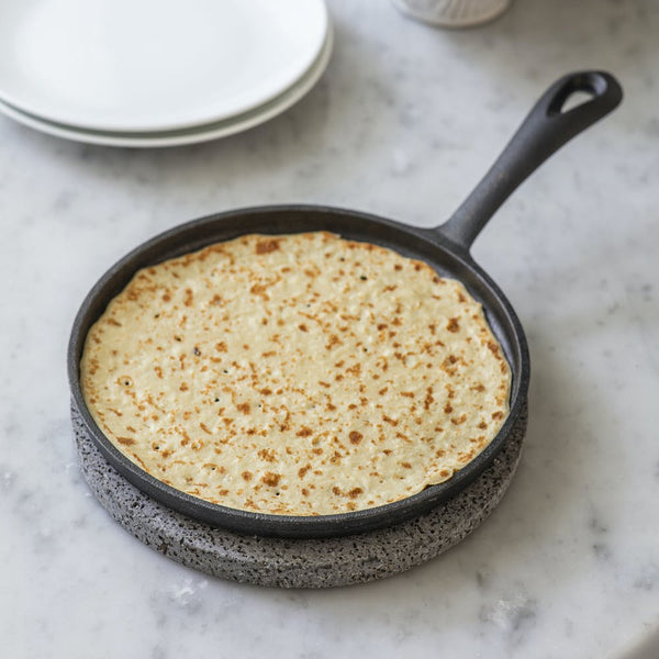 Garden Trading - Coalbrook Crepe Pan