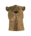 QUAIL - Camel Jug - Large