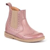 Froddo - AW19 - Chelsea Boots - G3160100