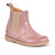 Froddo - AW19 - Chelsea Boots - G3160100