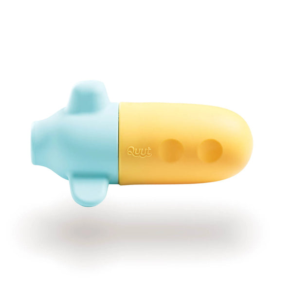 Quutopia - Squeezi Submarine