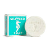 Kalastyle - Swedish Dream Seaweed Soap