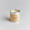 St Eval - Grapefruit & Lime Scented Tin Candle