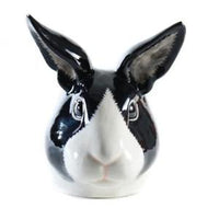 Dutch Rabbit Egg Cup