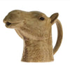 QUAIL - Camel Jug - Medium