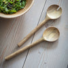 Garden Trading - Midford Serving Spoons