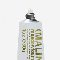 MALIN+GOETZ - meadowfoam oil balm - Travel Size