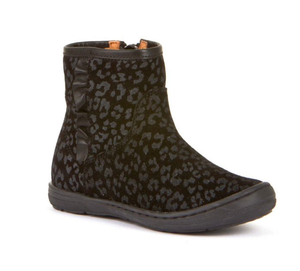 Froddo - Ankle Boot - G3160145-1